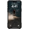 (UAG) Urban Armor Gear Monarch Pro iPhone 16 Pro Max tok szénszálas-840283914560 4 kép