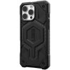 (UAG) Urban Armor Gear Monarch Pro iPhone 16 Pro Max tok szénszálas-840283914560 5 kép