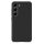 Nillkin Super Frosted Shield Pro Mágneses Tok Samsung Galaxy S23+ ké-6902048261167 1 kép