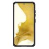 Nillkin Super Frosted Shield Pro Mágneses Tok Samsung Galaxy S23+ ké-6902048261167 2 kép
