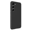 Nillkin Super Frosted Shield Pro Mágneses Tok Samsung Galaxy S23+ ké-6902048261167 3 kép