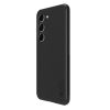 Nillkin Super Frosted Shield Pro Mágneses Tok Samsung Galaxy S23+ ké-6902048261167 4 kép