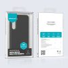 Nillkin Super Frosted Shield Pro Mágneses Tok Samsung Galaxy S23+ ké-6902048261167 5 kép