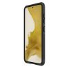 Nillkin Super Frosted Shield Pro Mágneses Tok Samsung Galaxy S23+ ké-6902048261167 6 kép