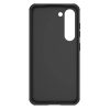 Nillkin Super Frosted Shield Pro Mágneses Tok Samsung Galaxy S23+ ké-6902048261167 7 kép
