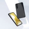 Nillkin Super Frosted Shield Pro Mágneses Tok Samsung Galaxy S23+ ké-6902048261167 8 kép