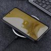 Nillkin Super Frosted Shield Pro Mágneses Tok Samsung Galaxy S23+ ké-6902048261167 10 kép