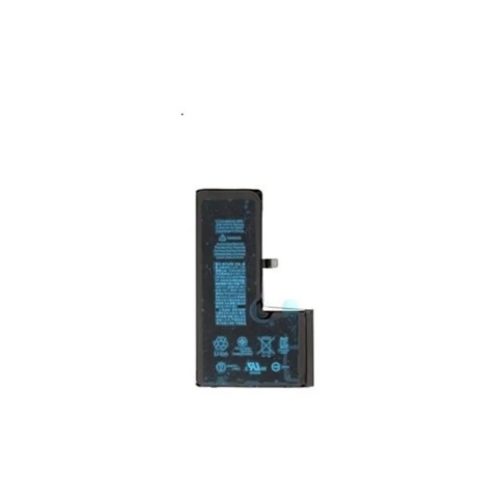 Apple iPhone XS kompatibilis 2658 mAh akkumulátor-44213 1 kép