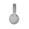  FORCELL F-AUDIO ANC Touch Beat szürke vezeték nélküli fejhallgat�-5903396271496 7 kép