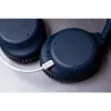 FORCELL F-ENERGY C339 Type C - Type C PD QC4.0 5A 100W 3 m fehér-5903396219535 6 kép