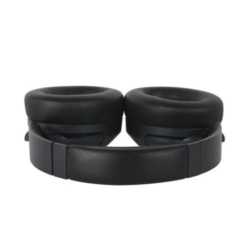  FORCELL Sonic Aura fekete F-AUDIO vezeték nélküli fejhallgatók AN-5903396277313 10 kép