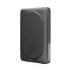 FORCELL F-ENERGY F10K2 MagStand powerbank kompatibilis MagSafe PD QC3.-5903396234538 2 kép