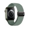 FORCELL F-DESIGN FA02 nylon mágneses szíj APPLE Watch 38 / 40 / 41 m-5903396291418 1 kép