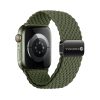 FORCELL F-DESIGN FA02 nylon mágneses szíj APPLE Watch 38 / 40 / 41 m-5903396291449 1 kép