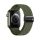 FORCELL F-DESIGN FA02 nylon mágneses szíj APPLE Watch 38 / 40 / 41 m-5903396291449 1 kép