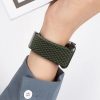 FORCELL F-DESIGN FA02 nylon mágneses szíj APPLE Watch 38 / 40 / 41 m-5903396291449 2 kép