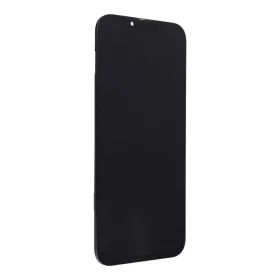   LCD kijelző iPhone 13 Pro Max digitizerrel fekete (HD+ Incell) IC cserélhető