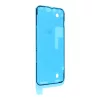 LCD kijelző iPhone 13 Pro Max digitizerrel fekete (HD+ Incell) IC cse-5903396316005 3 kép