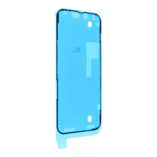 LCD kijelző iPhone 13 Pro Max digitizerrel fekete (HD+ Incell) IC cse-5903396316005 3 kép