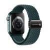 FORCELL F-DESIGN FA02 mágneses nylon szíj APPLE Watch 38 / 40 / 41 m-5903396292620 1 kép