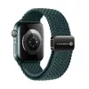 FORCELL F-DESIGN FA02 mágneses nylon szíj APPLE Watch 38 / 40 / 41 m-5903396292620 1 kép