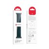 FORCELL F-DESIGN FA02 mágneses nylon szíj APPLE Watch 38 / 40 / 41 m-5903396292620 2 kép
