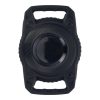 PETS holder for AIRTAG fekete