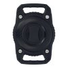 PETS holder for AIRTAG fekete-5903396309236 2 kép