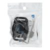 PETS holder for AIRTAG fekete-5903396309236 4 kép
