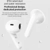 Xiaomi Redmi Buds 4 Lite Vezeték Nélküli Fülhallgató Fekete-6941812721032 4 kép