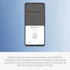 Xiaomi Redmi Buds 4 Lite Vezeték Nélküli Fülhallgató Fekete-6941812721032 7 kép