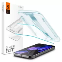 Google Pixel 9 Pro XL üvegfólia