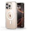 Esr Classic Hybrid Halolock Magsafe & Edzett üveg Iphone 16 Pro Max �-4894240243541 1 kép