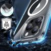 Esr Classic Hybrid Halolock Magsafe & Edzett üveg Iphone 16 Pro Max �-4894240243541 2 kép