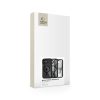 Tech-protect Maghibrid Magsafe Iphone 16 Fekete/piros Tok-5906302312078 5 kép