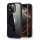 Esr Classic Hybrid Halolock Magsafe & Tempered Glass Iphone 16 Pro át-4894240243503 1 kép