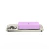 Tech-protect Pb11 Lifemag Magsafe Power Bank 10000mah Lila-5906302310685 3 kép