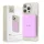 Tech-protect Pb10 Lifemag Magsafe Power Bank 5000mah Lila