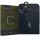 HOFI CAMRING PRO+ iPhone 14 / 14 Plus / 15 / 15 Plus fekete tok