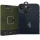 HOFI CAMRING PRO+ iPhone 14 / 14 Plus / 15 / 15 Plus fekete tok-9589046925931 1 kép