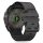 Tech-protect Silicone Pu Garmin Fenix 5x / 5x Plus / 6x / 6x Pro / 7x / 8 (51 Mm) Fekete