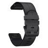 Tech-protect Silicone Pu Garmin Fenix 5x / 5x Plus / 6x / 6x Pro / 7x -5906302376698 2 kép