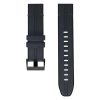 Tech-protect Silicone Pu Garmin Fenix 5x / 5x Plus / 6x / 6x Pro / 7x -5906302376698 3 kép