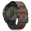 Tech-protect Silicone Pu Garmin Fenix 5x / 5x Plus / 6x / 6x Pro / 7x -5906302376704 1 kép