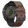 Tech-protect Silicone Pu Garmin Fenix 5x / 5x Plus / 6x / 6x Pro / 7x -5906302376704 1 kép