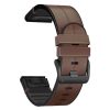 Tech-protect Silicone Pu Garmin Fenix 5x / 5x Plus / 6x / 6x Pro / 7x -5906302376704 2 kép