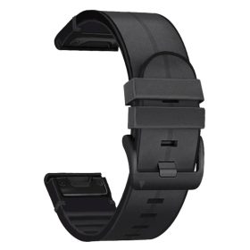 TECH-PROTECT SILICONE PU GARMIN FENIX 5 / 6 / 6 PRO / 7 / 8 (47 MM) / -5906302377015 2 kép