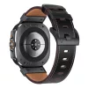 Tech-protect Delta Pro Samsung Galaxy Watch Ultra 2024/2025 (47 Mm) B�-5906302376377 2 kép