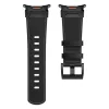 Tech-protect Delta Pro Samsung Galaxy Watch Ultra 2024/2025 (47 Mm) B�-5906302376377 3 kép