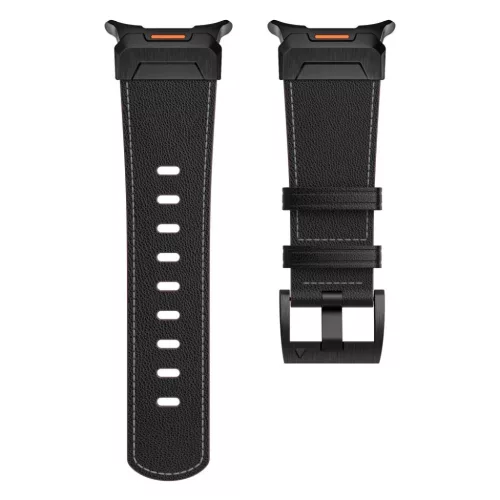 Tech-protect Delta Pro Samsung Galaxy Watch Ultra 2024/2025 (47 Mm) B�-5906302376377 3 kép